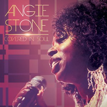 canzone angie canzone angie