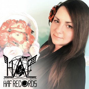 君の銀の庭 エンディング 劇場版魔法少女まどか マギカ 新編 叛逆の物語 Testo Sara Mtv Testi E Canzoni