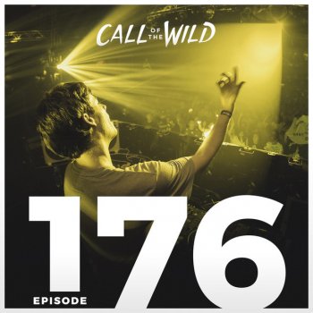176 Monstercat Call Of The Wild By Monstercat Album