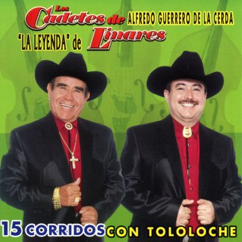 Laurita Garza Testo Los Cadetes De Linares Mtv Testi E Canzoni Laurita garza passed away on month day 1992, at death place, texas. testi canzoni