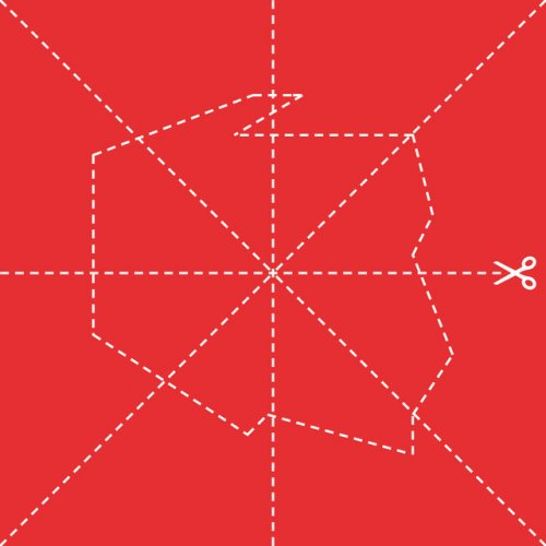Big Cyc - Letra de Polska Podzielona | Musixmatch