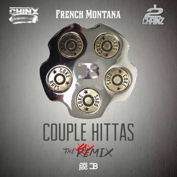 Couple Hittaz Remix By Chinx Album Lyrics Musixmatch Song Lyrics And Translations intro dj paul talking (with echos) / yea! musixmatch