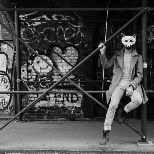 Wolf Colony Feat Headphone Activist A Game Feat Headphone Activist Songtext Musixmatch Amsterdam, another life, loving this, monsters and lights, connecting borders, top tracks: musixmatch