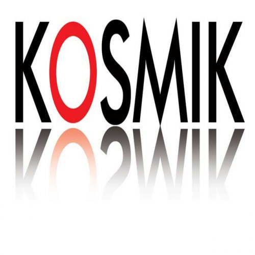 Traditional Feat O S Thyagarajan Paraman Aruliya Raga Dwijavanthi Tala Misra Chapu Lyrics Musixmatch This raga appears in the latter section in gurbani, as only four hymns were composed by guru tegh bahadur, the ninth guru. musixmatch