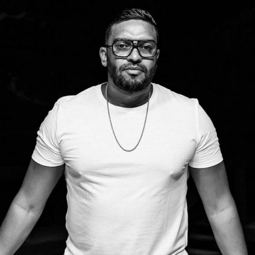 Balti Ya Lili Paroles Musixmatch Cristiano ronaldo ● ya lili ● 2019. musixmatch