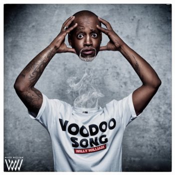 Voodoo Song