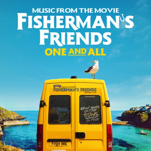 The Fisherman's Friends, Imelda May Cornwall My Home lyrics Musixmatch