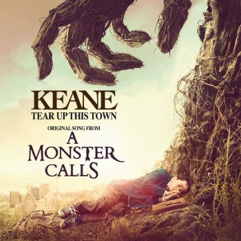 Keane Le Canzoni Gli Album I Testi E Le Traduzioni Mtv