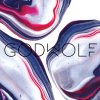 On Repeat EP Godwolf - cover art