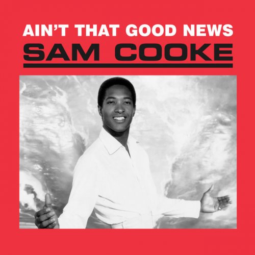 Ain't That Good News (Remastered)
