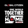 Carnaval - One World: Together At Home