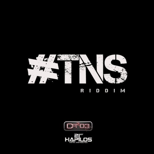 #TNS Riddim