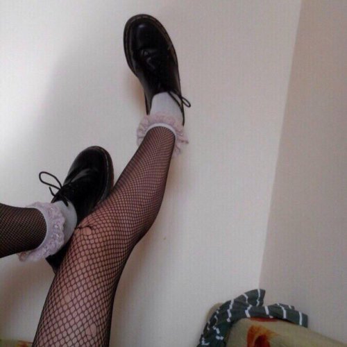 Sadimsad Insomnia Lyrics Musixmatch