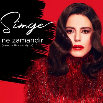 Prens Prenses By Simge Album Lyrics Musixmatch Song Lyrics And Translations