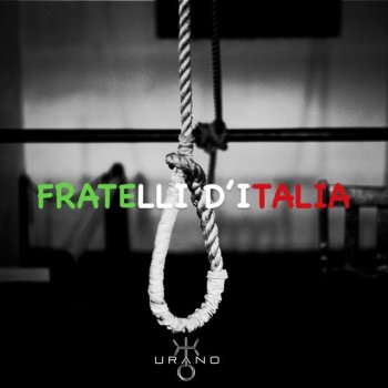 Fratelli D Italia Testo Urano Mtv Testi E Canzoni