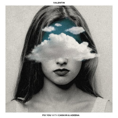 Letra De Fix You De Valentin Feat Adeena Caravn Musixmatch Lights will guide you home and ignite your bones and i will try to fix you. letra de fix you de valentin feat