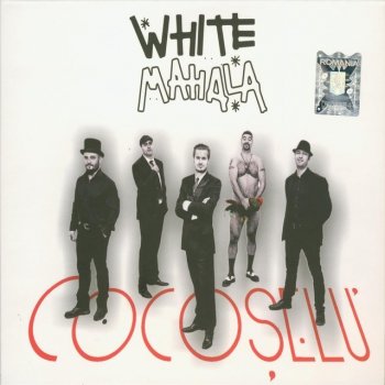 O Mie De Pahare Testo White Mahala Mtv Testi E Canzoni