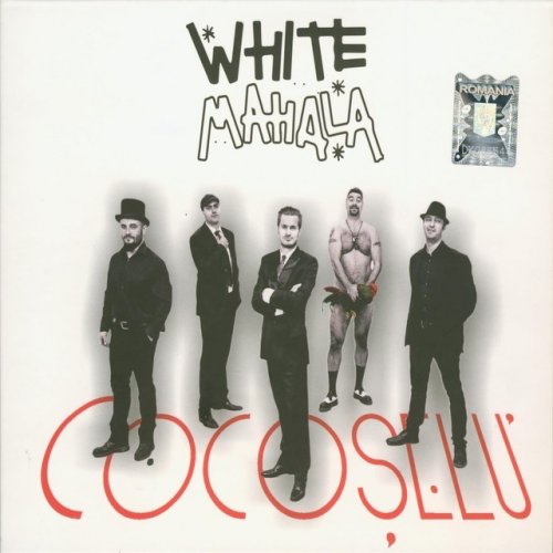 White Mahala O Mie De Pahare Lyrics Musixmatch