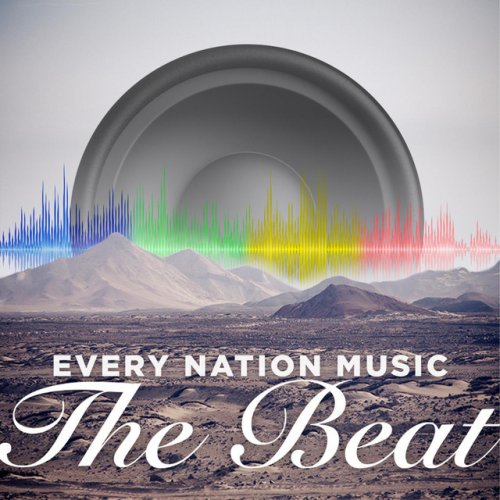 The Beat (feat. Langa Mbonambi & Brian O'Neill)