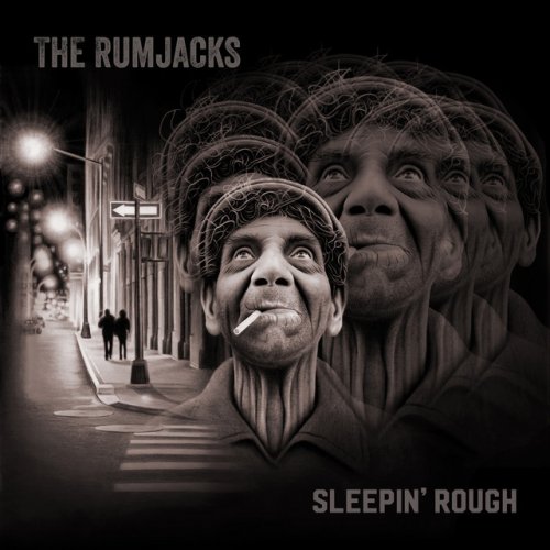 The Rumjacks The Pot Kettle Lyrics Musixmatch