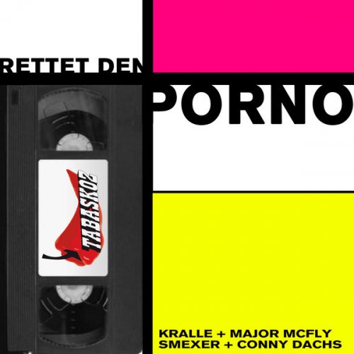 match.con porno sverige match.con porno sverige