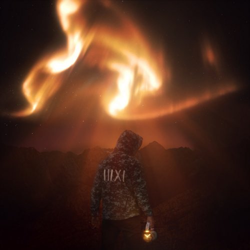 Letra de Aurora de K391 feat. RØRY Musixmatch