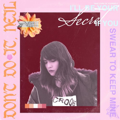 Don't Do It, Neil Dashboard Lyrics Musixmatch