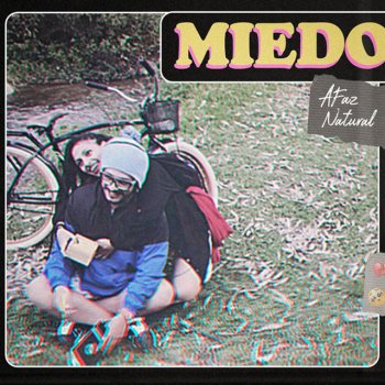 Letras Del Album Un Romantico En El Ghetto De Afaz Natural Musixmatch El Catalogo De Letras Mas Grande Del Mundo el ghetto de afaz natural