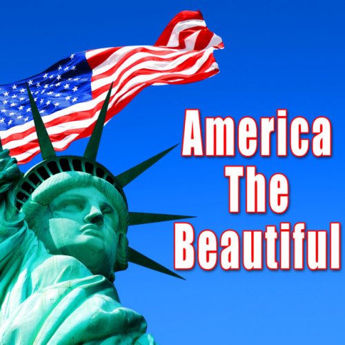 God Bless America Ceremonial March Past Usa Patriotic Marching Band Lyrics Musixmatch God bless america land that i love stand beside her, and guide her, through the night with the light from above yeah! ceremonial march past usa patriotic