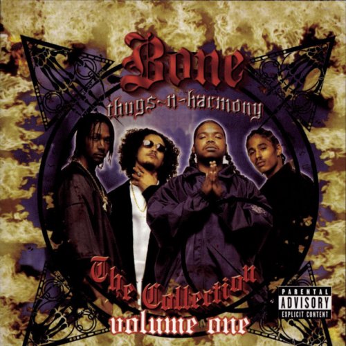 Smoking Lovely Bone Thugs Lyrics / Bone Thugs N Harmony Feat Eazy E Foe The Love Of Money Lyrics ...