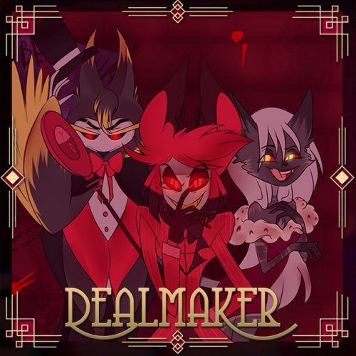TytoCat Deal Maker lyrics translation in Spanish Musixmatch