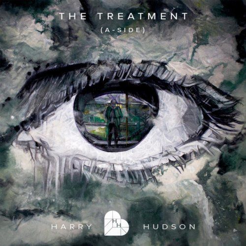 The Treatment (A-Side)