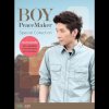 Boy PeaceMaker Special Collection Boy Peacemaker - cover art