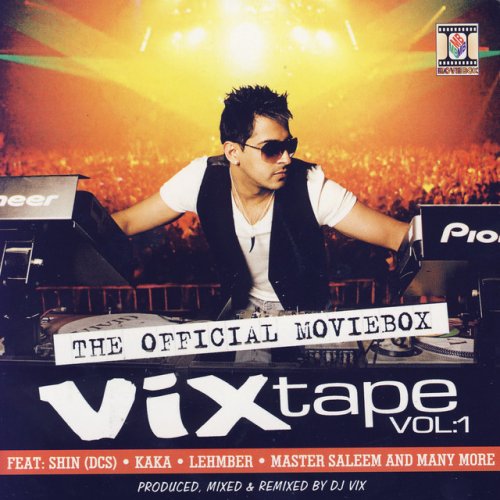 Bally Jagpal Feat Ranjit Mani Putt Sardaran De Lyrics Musixmatch bally jagpal feat ranjit mani putt