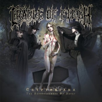 Final, lyrics cradle of filth gilded cunt for Lyrics cradle of filth gilded cunt amusing