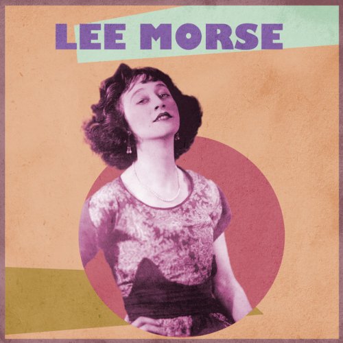 Letra de Lee Morse - I Love My Baby | Musixmatch