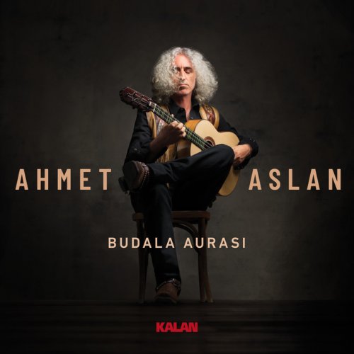 Ahmet Aslan Hasret Lyrics Musixmatch