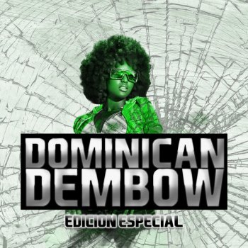 Te De Campana Testo Atomic Mtv Testi E Canzoni Atomic otro way — te de campana 03:18 te de campana. te de campana testo atomic mtv