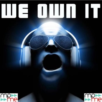 We Own It Tribute To Wiz Khalifa And 2 Chainz By We Own It Album Lyrics Musixmatch