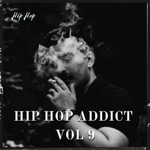 Playboi Carti - NO. 9 lyrics | Musixmatch