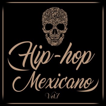 Aunque Yo Me Muera Testo Toser One Hover Fs Picky Maiking Mtv Testi E Canzoni Frases, pensamentos e citações de amor do arquivo de frases famosas.com.br, o site da língua portuguesa mais rico de frases e pensamentos de amor. toser one hover fs picky maiking