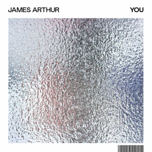 James Arthur - I Am (Tradução) 