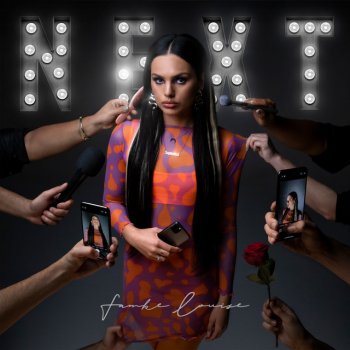 Vroom By Famke Louise Album Lyrics Musixmatch