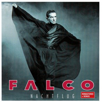Nachtflug (Remastered 2012)