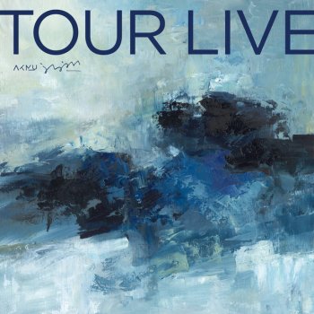 Akmu Sailing Tour Live By Akdong Musician Album Lyrics Musixmatch