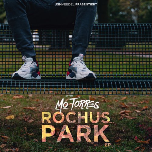Mo Torres Dat Met Uns Lyrics Musixmatch