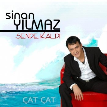 Kolbasti Testo Sinan Yilmaz Mtv Testi E Canzoni