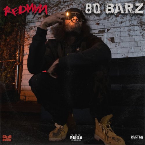 Redman 80 Barz Paroles Musixmatch