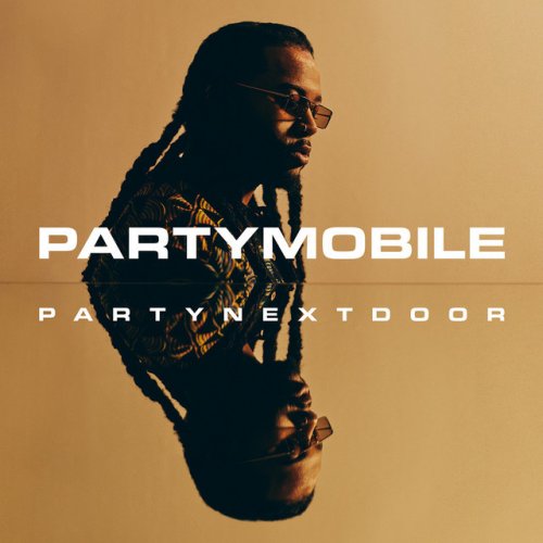 Partynextdoor Feat Drake Loyal Feat Drake Lyrics Musixmatch Partynextdoor all the way 'round, i'm loyal i got money on me and i'm loyal i got money in my pocket, i'm loyal, ooh pain goes away. partynextdoor feat drake loyal feat