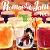 Yuc E Lyrics Musixmatch